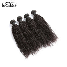 Original Mink Brazilian Human Remy Virgin Free Sample Raw Cuticle Aligned Hair Extension